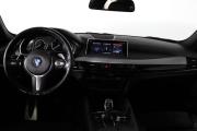 BMW X6 II (F16) Нижний Новгород  - изображение 41