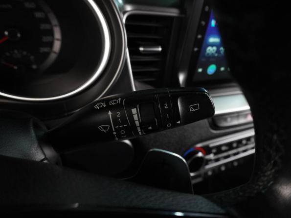 Kia Ceed III с пробегом 2021 года, цена 1 879 000 рублей, 107167 км, универсал, Автокод Объявления