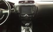 Kia Soul II Рестайлинг Новокузнецк  - изображение 36