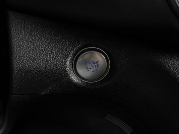 Hyundai Santa Fe IV Рестайлинг с пробегом 2020 года, цена 3 399 000 рублей, 94562 км, внедорожник, Автокод Объявления