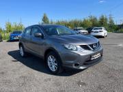 Nissan Qashqai II Чебоксары  - изображение 41