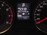 Subaru Forester IV Барнаул  - изображение 48