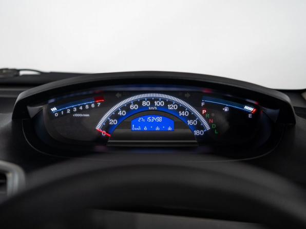 Honda Freed I с пробегом 2011 года, цена 990 500 рублей, 153498 км, компактвэн, Автокод Объявления