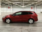 Kia Ceed II Казань  - изображение 32