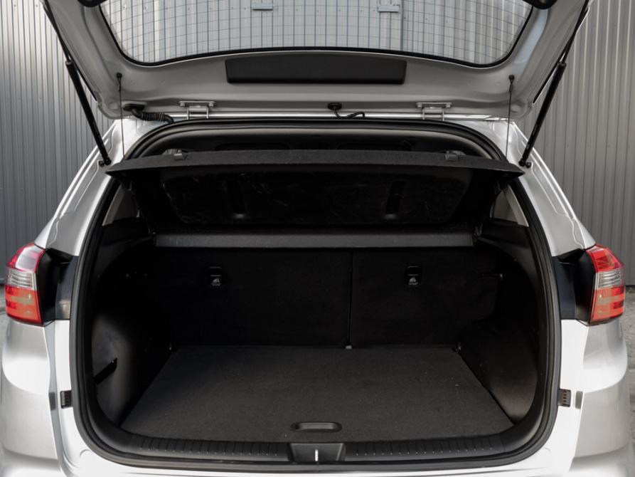 Hyundai Creta I Екатеринбург  - изображение 9