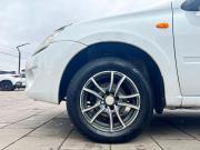 Lada (ВАЗ) Granta I Стерлитамак  - изображение 28
