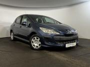 Peugeot 308 I Великий Новгород  - изображение 22