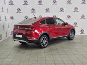 Renault Arkana I Тольятти  - изображение 26