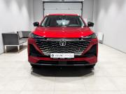 Changan CS55 Plus II Екатеринбург  - изображение 21