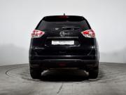 Nissan X-Trail III Рестайлинг Санкт-Петербург  - изображение 28