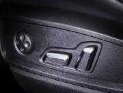 Audi Q5 II (FY) Рестайлинг Москва  - изображение 42