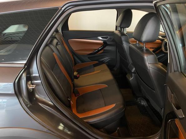 Lada (ВАЗ) Vesta I Рестайлинг (NG) с пробегом 2024 года, цена 1 665 000 рублей, 7724 км, универсал, Автокод Объявления