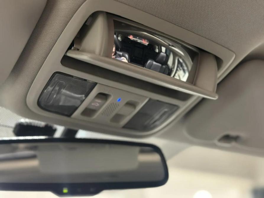 Honda CR-V IV Мурманск  - изображение 27