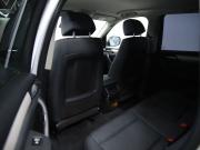 BMW X3 II (F25) Уфа  - изображение 27