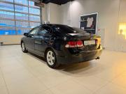 Honda Civic VIII Рестайлинг Москва  - изображение 24