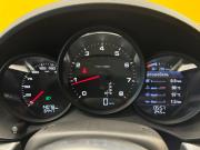 Porsche Boxster IV 718 (982) Ижевск  - изображение 38