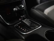 Kia Ceed II Челябинск  - изображение 26