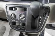 Toyota Passo III Рестайлинг Барнаул  - изображение 42