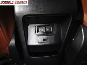 Chery Tiggo 4 Pro I Рестайлинг Белгород  - изображение 35