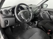 Lada (ВАЗ) Granta I Рестайлинг Ногинск  - изображение 31