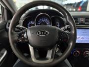Kia Rio III Курск  - изображение 30