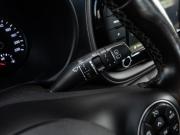 Kia Soul III Краснодар  - изображение 45