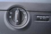 Skoda Octavia III (A7) Старый Оскол  - изображение 35