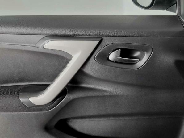 Citroen C-Elysee I с пробегом 2015 года, цена 660 000 рублей, 150963 км, седан, Автокод Объявления