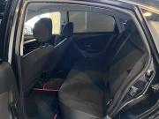 Nissan Almera III (G15) Чебоксары  - изображение 53