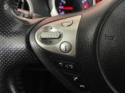Nissan Juke I Рестайлинг Воронеж  - изображение 39