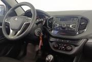 Lada (ВАЗ) Vesta I Волгоград  - изображение 34