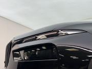 BMW X7 I (G07) Рестайлинг Москва  - изображение 35