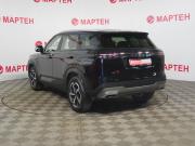 Jaecoo J7 I Вологда  - изображение 23