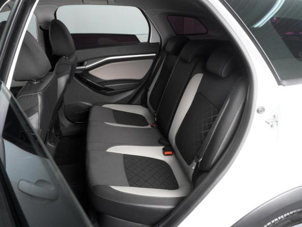 Lada (ВАЗ) Vesta I с пробегом 2020 года, цена 1 279 000 рублей, 92481 км, универсал, Автокод Объявления