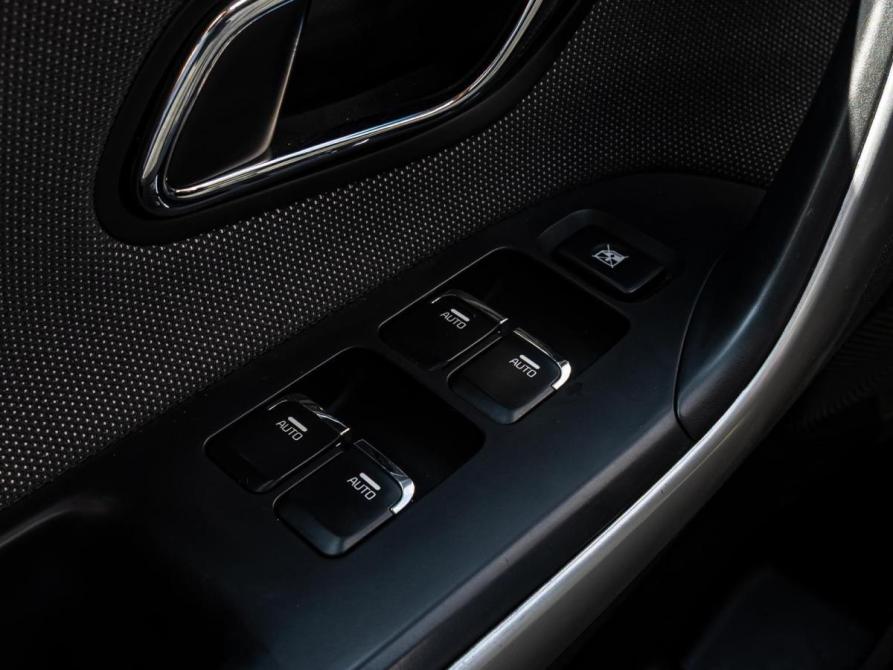 Kia Ceed II Рестайлинг Краснодар  - изображение 20