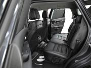 Kia Sorento III Prime Москва  - изображение 30