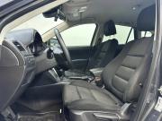 Mazda CX-5 I Барнаул  - изображение 49