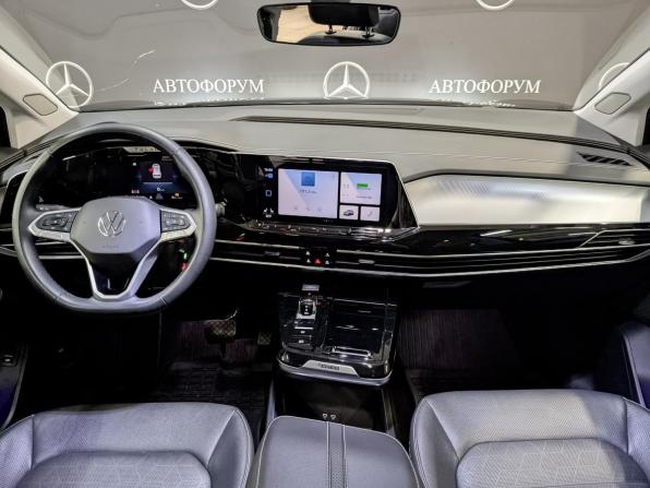 Volkswagen Talagon I с пробегом 2023 года, цена 4 150 000 рублей, 87564 км, внедорожник, Автокод Объявления