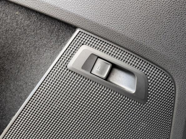 Skoda Kodiaq I с пробегом 2021 года, цена 3 379 000 рублей, 110217 км, внедорожник, Автокод Объявления