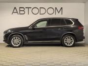 BMW X5 IV (G05/G18) Санкт-Петербург  - изображение 36