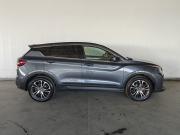 Geely Coolray I Москва  - изображение 29