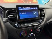 Hyundai Solaris II Рестайлинг Набережные Челны  - изображение 37