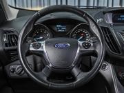 Ford Kuga II Ставрополь  - изображение 37