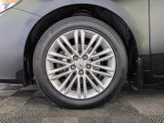 Lexus ES VI Рестайлинг Москва  - изображение 43