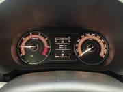 Lada (ВАЗ) Vesta I Рестайлинг (NG) Пермь  - изображение 30