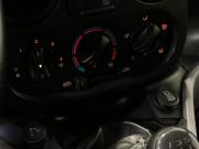 Fiat Doblo I Рестайлинг Кемерово  - изображение 18