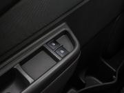 Chevrolet Cobalt II Рестайлинг Краснодар  - изображение 30