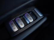 Omoda C7 Волгоград  - изображение 42