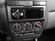 Hyundai Accent II Ставрополь  - изображение 27
