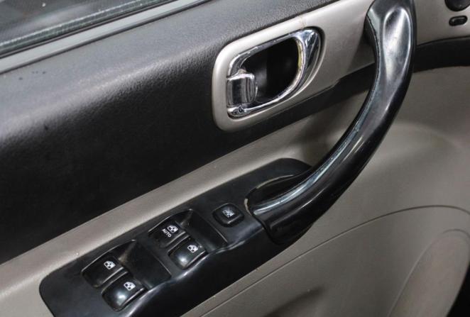 Chevrolet Rezzo с пробегом 2007 года, цена 310 000 рублей, 193346 км, компактвэн, Автокод Объявления